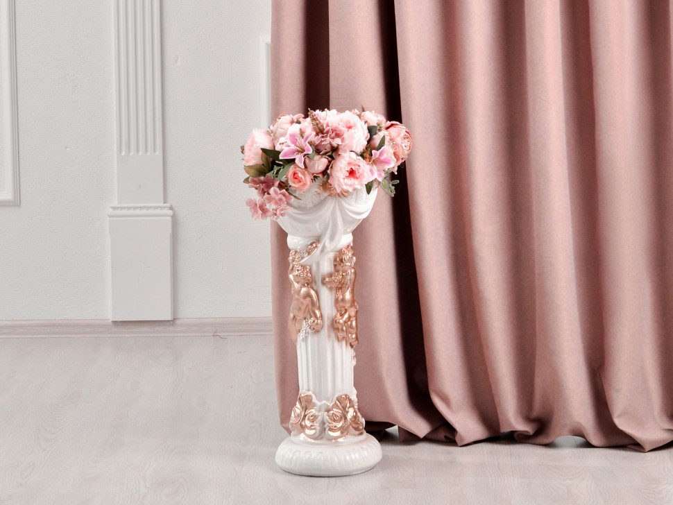 Штора Джессика