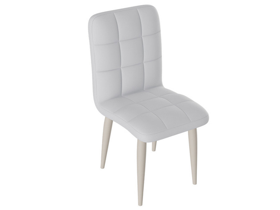 Стул Стул «Франк» (конус)