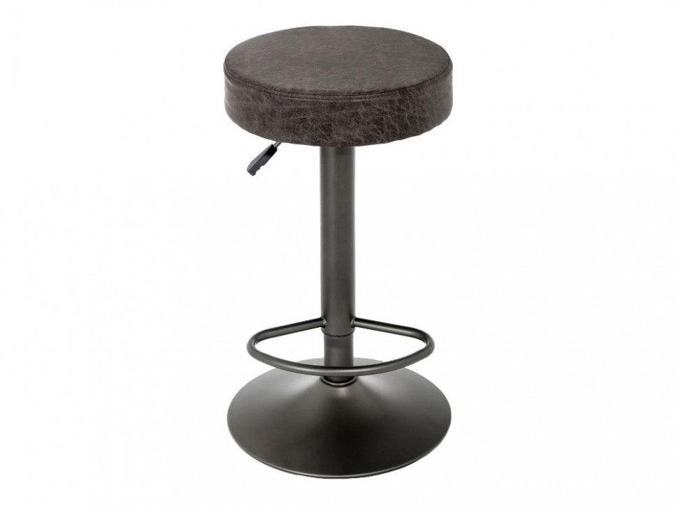 Барный стул Logo