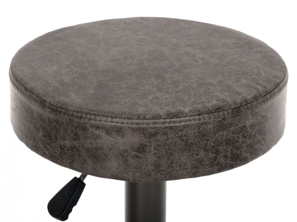 Барный стул Logo