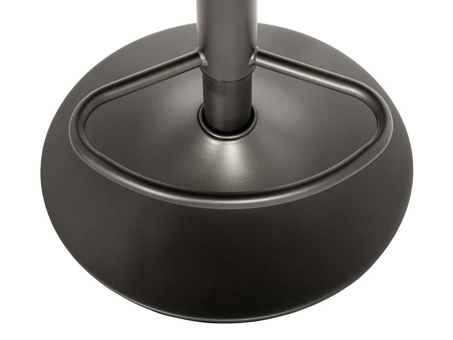 Барный стул Logo