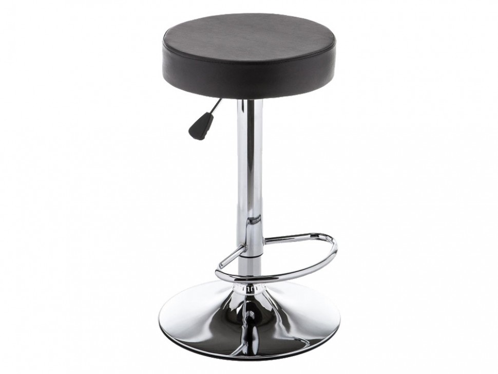 Барный стул Logo