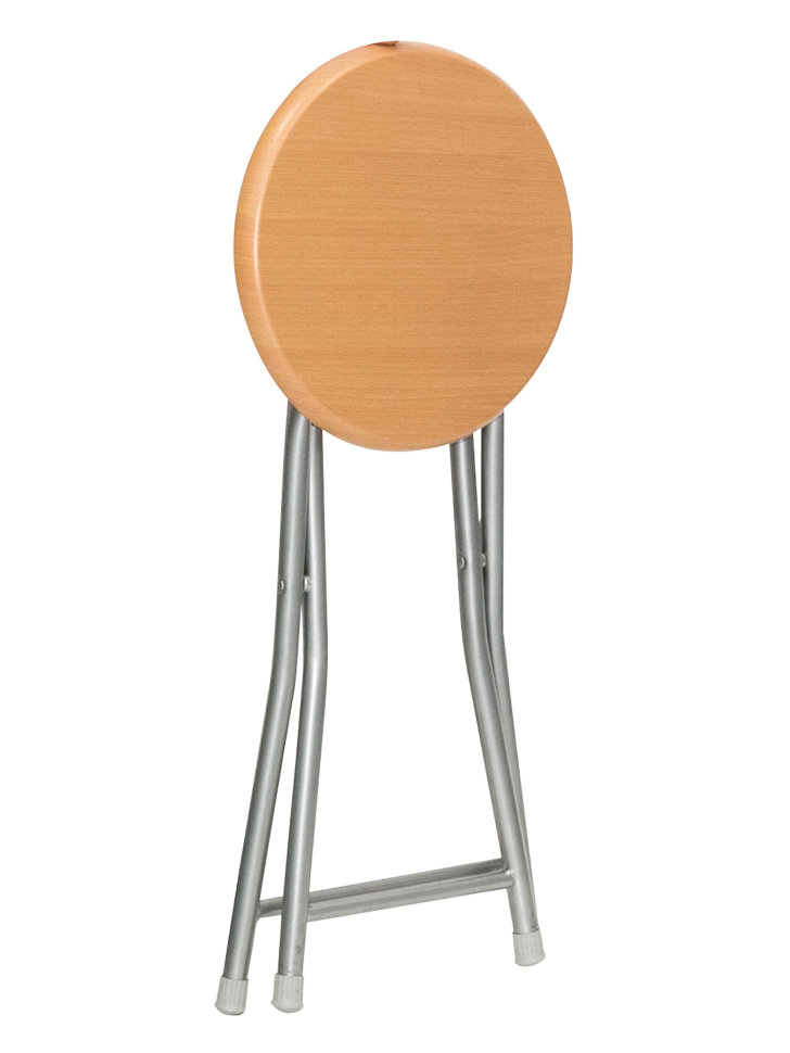 Табурет SC22011L