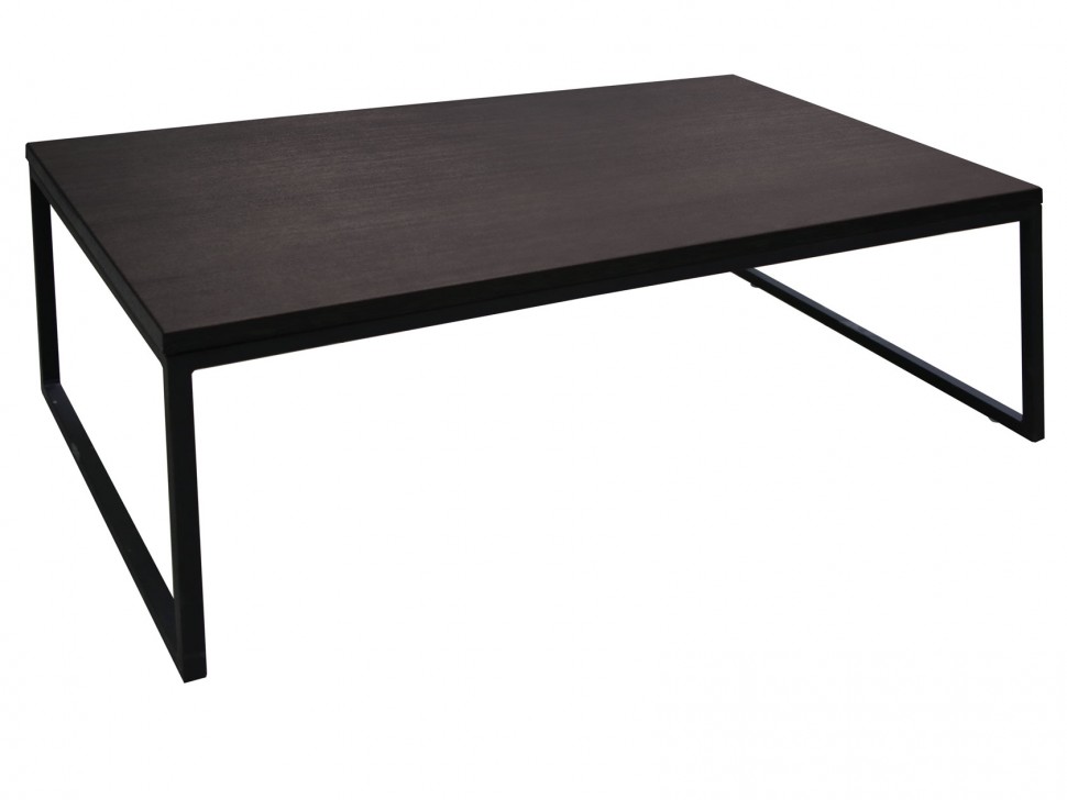 Журнальный столик Матисс 1