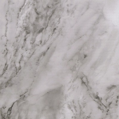 Журнальный столик Матисс 1