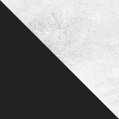 Кухонный стол Обеденный стол Польд SHT-TU10/120/80