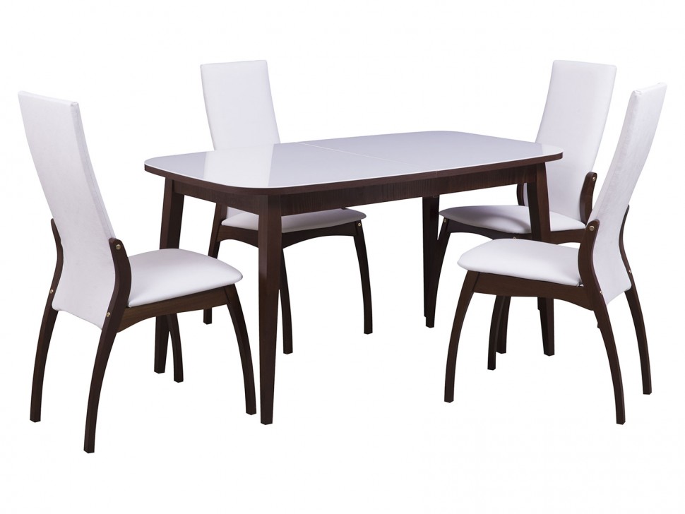 Стул Стул Токио