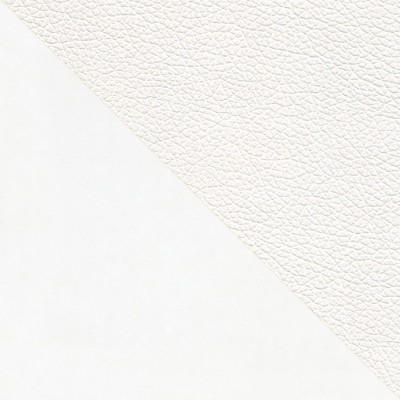 Стул Стул Токио