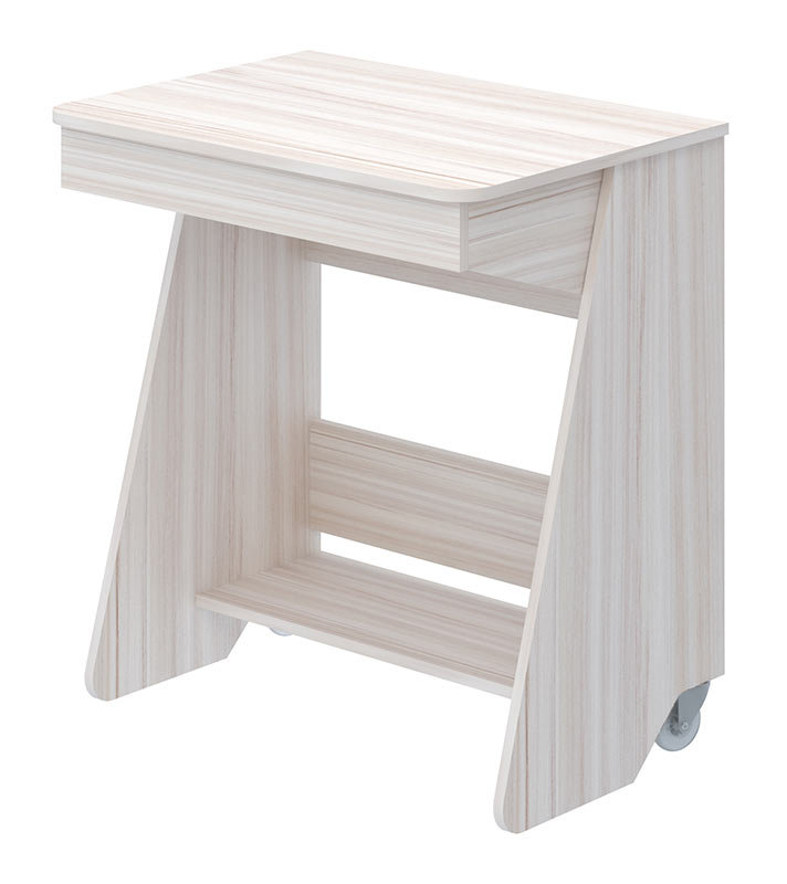 Компьютерный стол СК