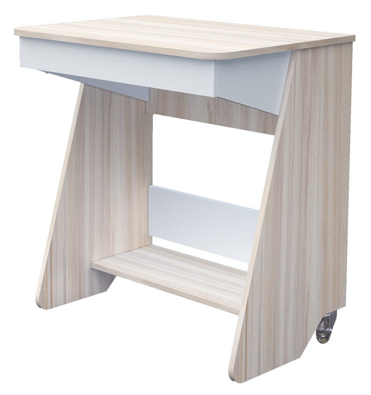 Компьютерный стол СК