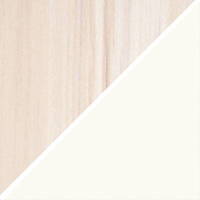 Компьютерный стол СК