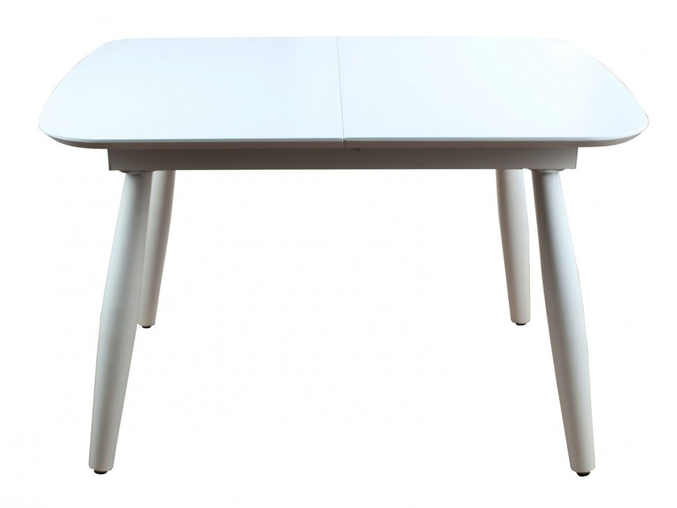 Кухонный стол Чикаго DT-964S