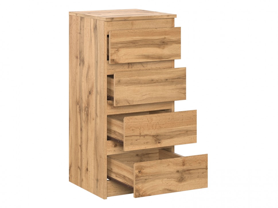 Комод Штерн