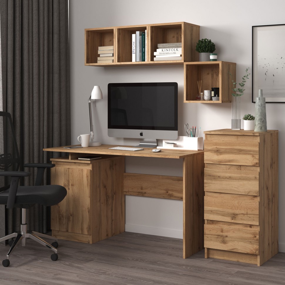 Комод Штерн