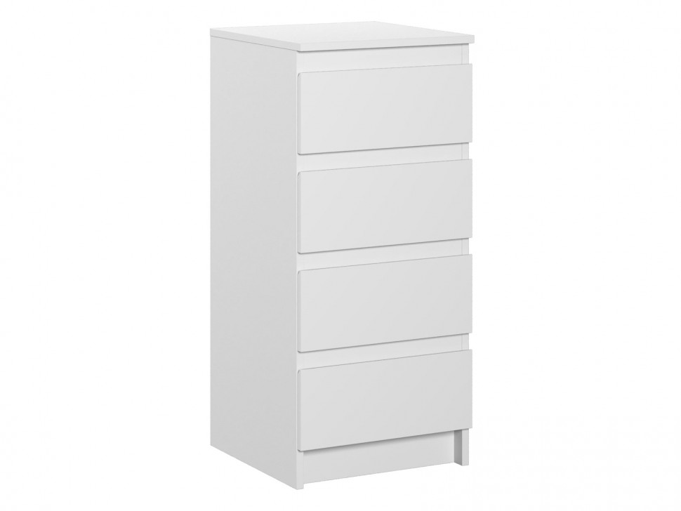 Комод Штерн