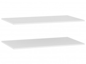 Вязки для шкафа Сиена ШК-22; ШКУ-06