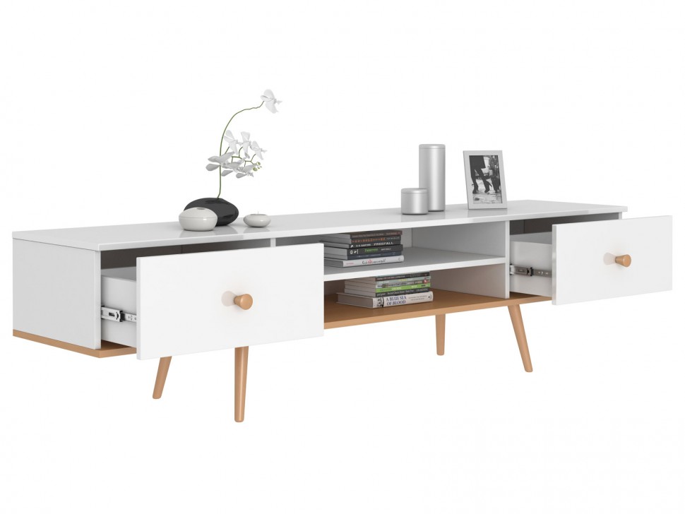 ТВ-тумба Ингрид