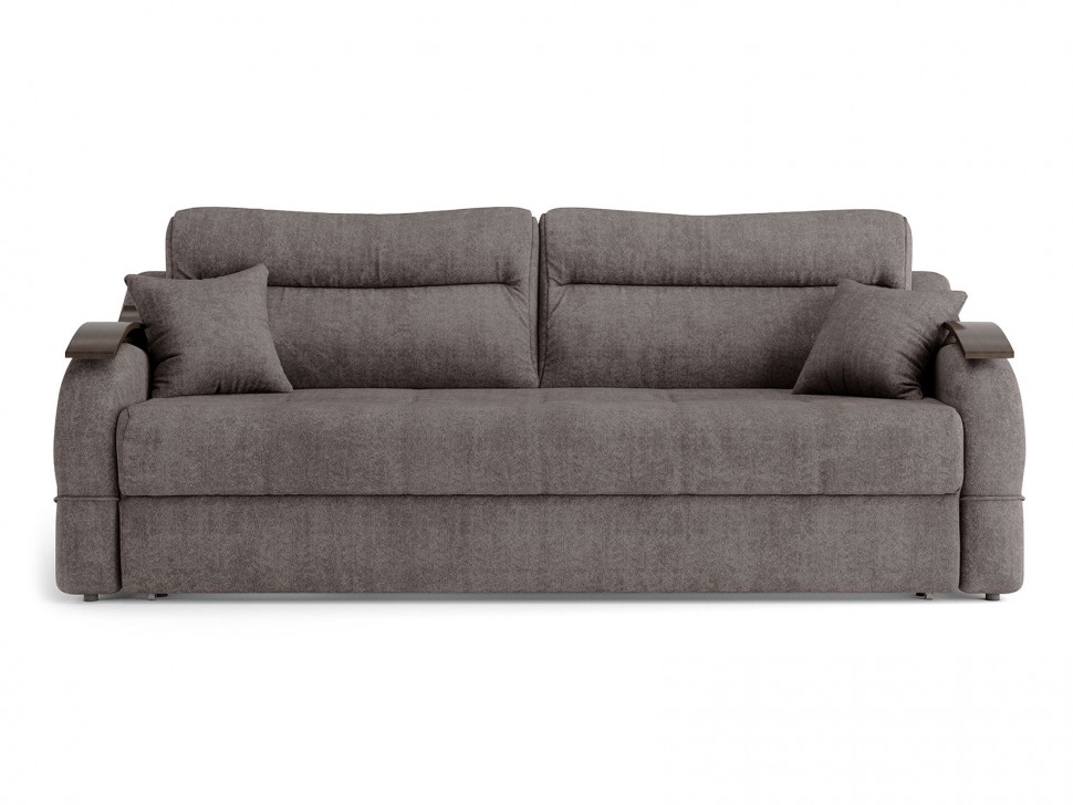 Прямой диван Сицилия