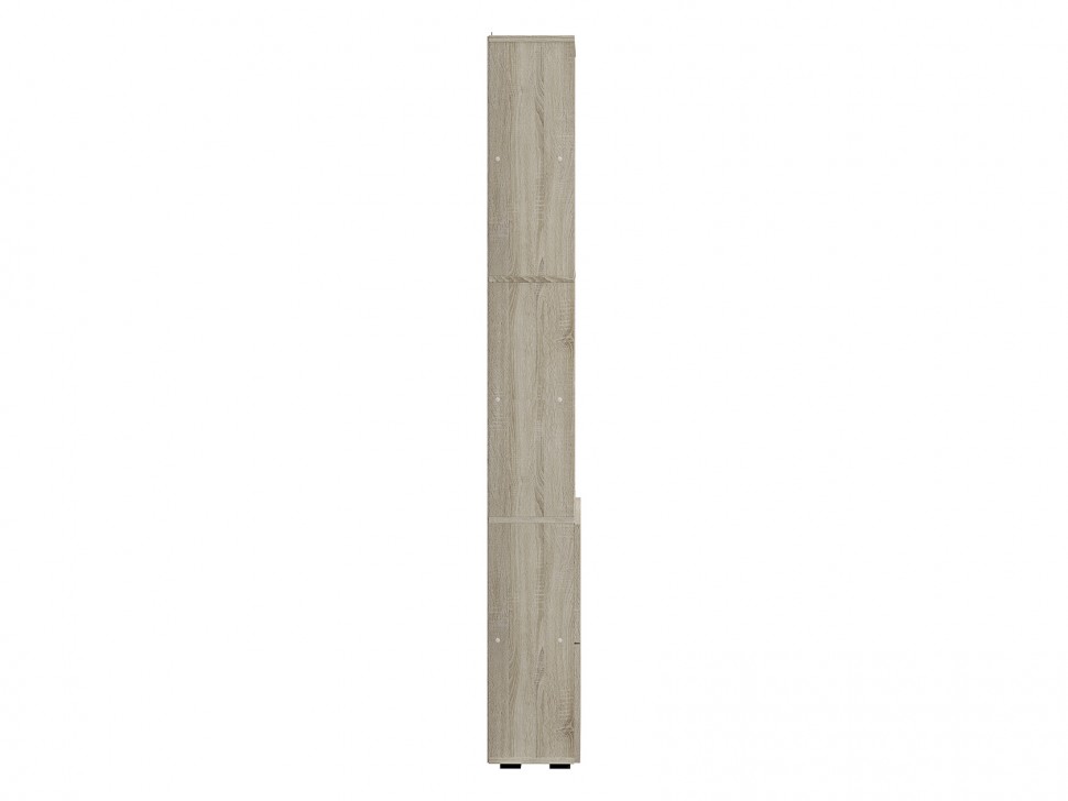 Стеллаж Оливер