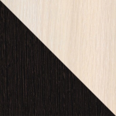 Гостиная Роксин