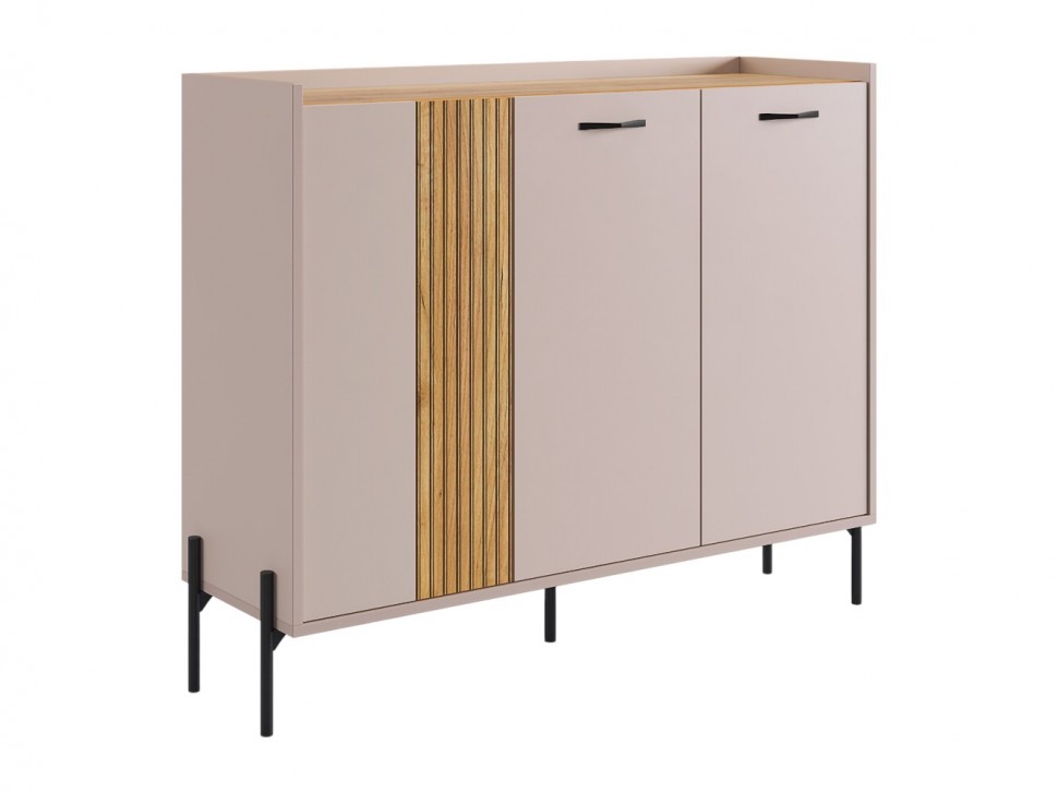 Комод Доминика