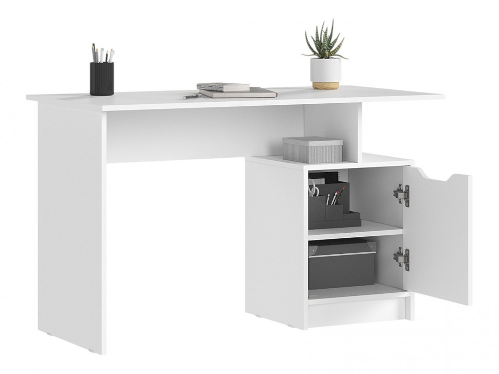 Письменный стол РУНА СТ 01