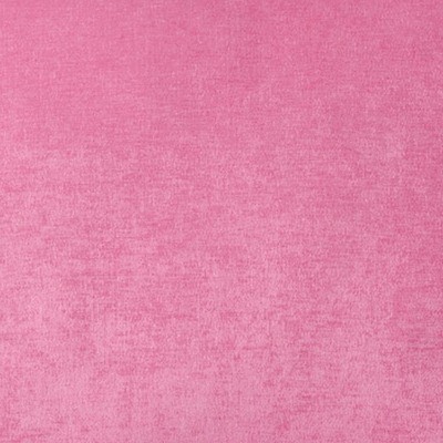 Пуфик Сламбер