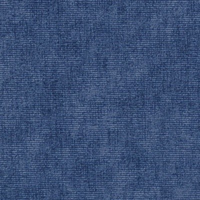 Пуфик Сламбер