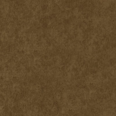 Пуфик Сламбер