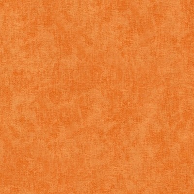 Пуфик Сламбер