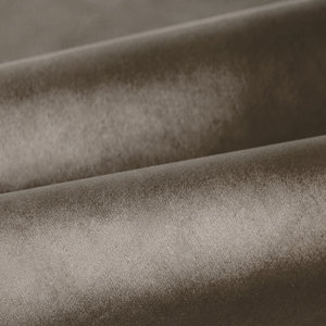 Пуфик Кордо