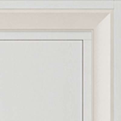 Шкаф-витрина Прато