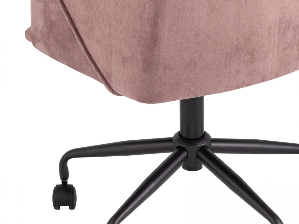 Офисное кресло Офисное кресло JAMAL