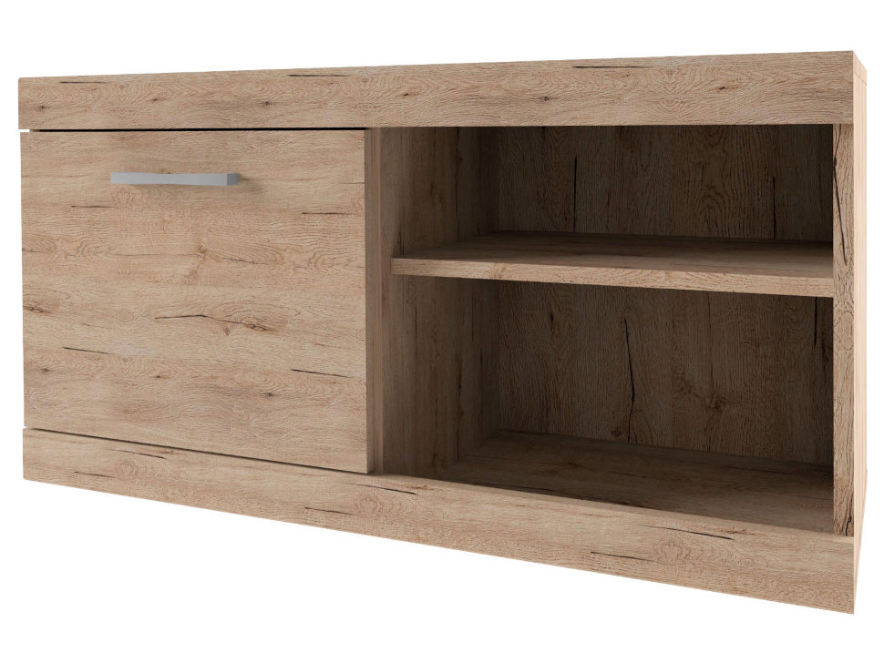 Универсальная тумба Оскар