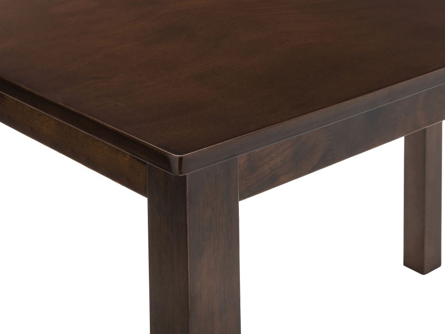 Обеденная группа BAHAMAS, (стол и 4 стула)