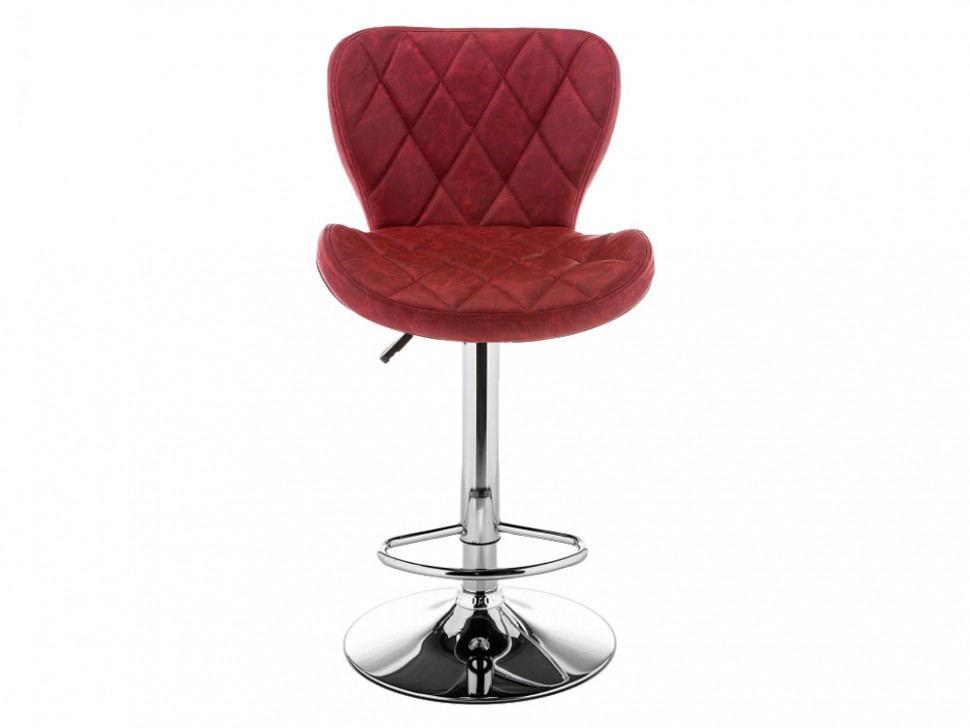 Барный стул 11299 Барный стул Porch