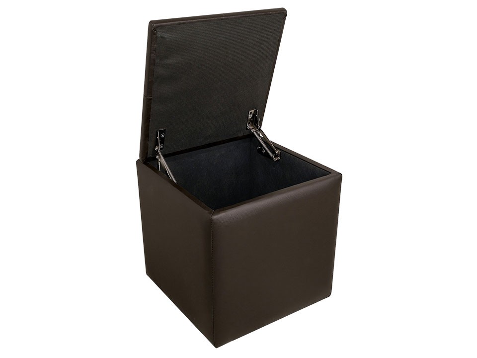 Пуфик Пуф Ричи Тип 1