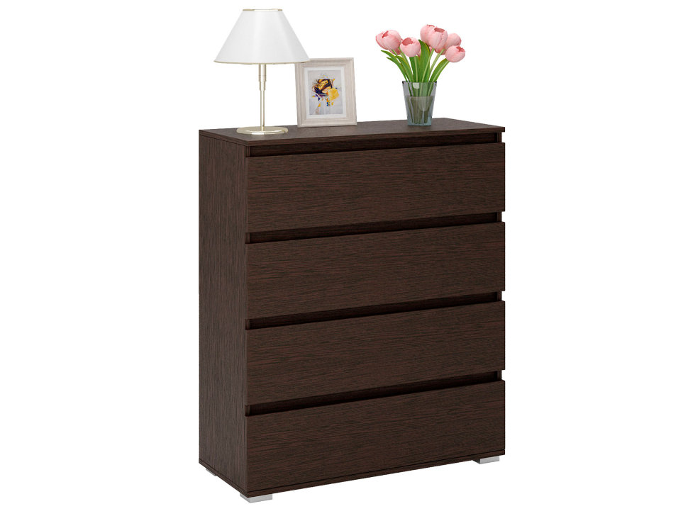 Комод Триверо-31