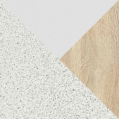 Кухонный гарнитур Кайган Мини