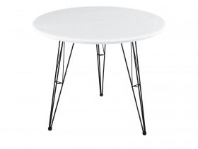 Кухонный стол Обеденный стол Раст SHT-TU10/80