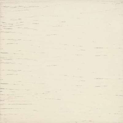 Пеленальный комод Фея 2