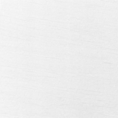 Пеленальный комод Фея 2