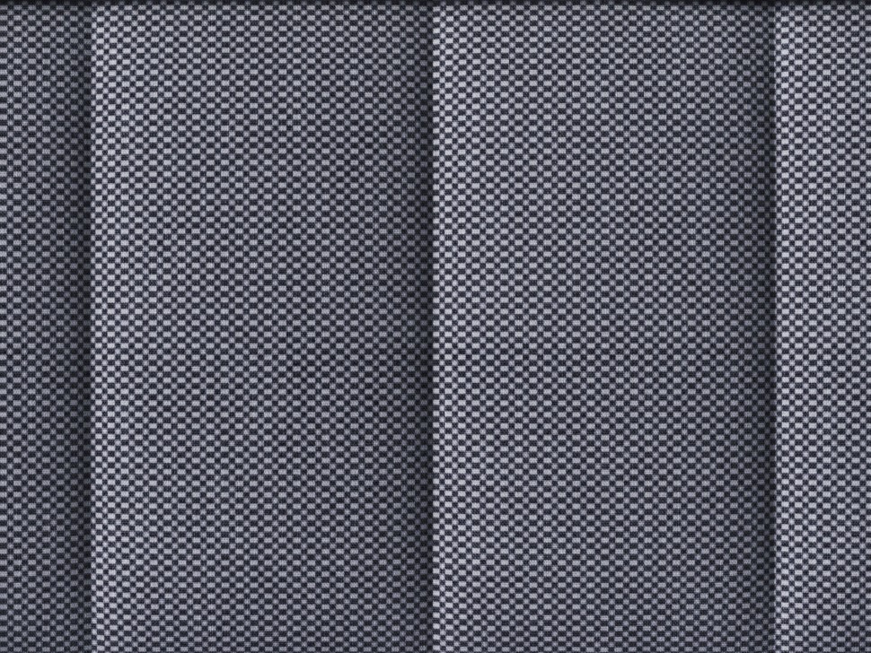 Матрас Фест С 20 Камели / First S 20 Camellia