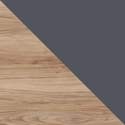 Стеллаж Порто ТД-393.07.25