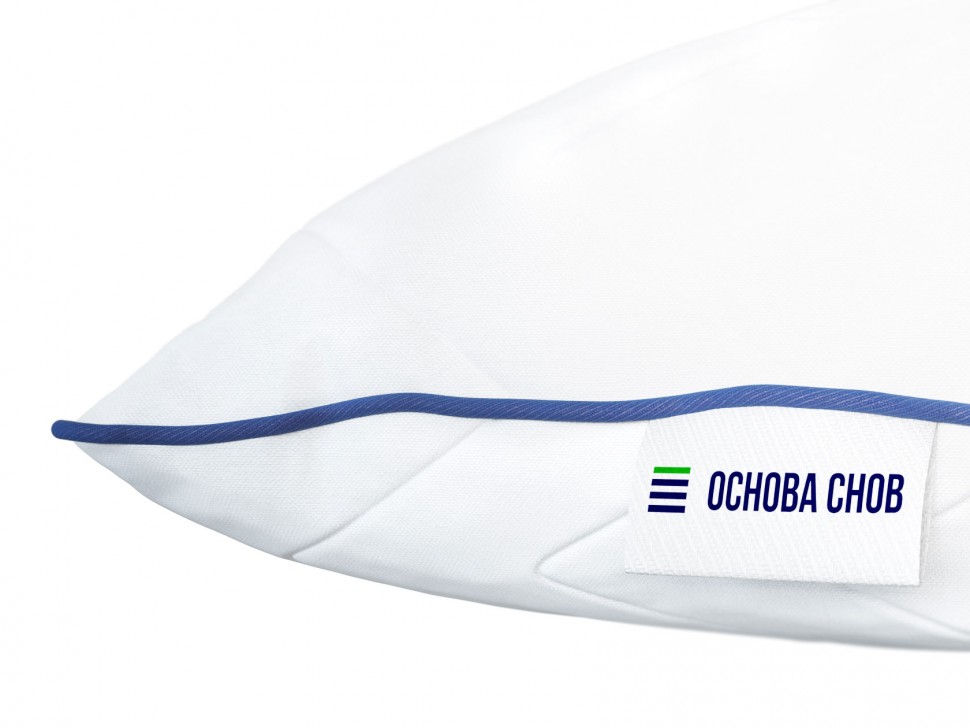 Подушка Relax