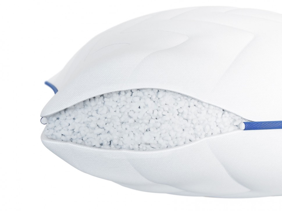 Подушка Relax