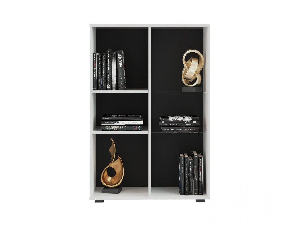 Комплект мебели GLOSS для гостиной №2