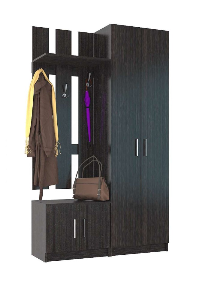 Прихожая Филида