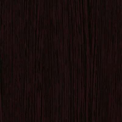 Прихожая Филида