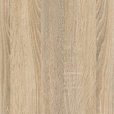 Прихожая Филида